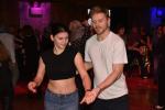 2026 01 18 Station Danse 041